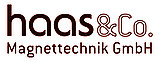Haas & Co Magnettechnik GmbH