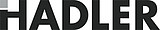 Hadler GmbH