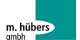 m. hübers gmbh
