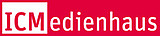 ICMedienhaus GmbH & Co. KG