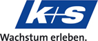 k+s